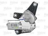 Motor stergator RENAULT ESPACE IV (JK0/1) (2002 - 2015) VALEO 579759 piesa NOUA