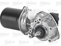 Motor stergator RENAULT GRAND SCÉNIC II (JM0/1_) (2004 - 2020) VALEO 579735