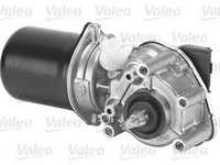 Motor stergator RENAULT GRAND SCENIC II (JM0/1) (2004 - 2016) VALEO 579735 piesa NOUA