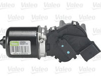 Motor stergator RENAULT LAGUNA cupe (DT0/1) - OEM - VALEO: VAL579753|579753 - Cod intern: W02328917 - LIVRARE DIN STOC in 24 ore!!!