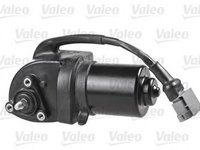 Motor stergator RENAULT LAGUNA I Grandtour K56 VALEO 579161