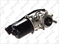 Motor stergator RENAULT LAGUNA I Grandtour K56 Producator VALEO 579233