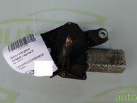 Motor Stergator Renault Laguna II (2000-2007) Spate, Hatchback 8200001891B