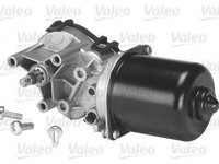 Motor stergator RENAULT LAGUNA II (BG0/1) (2001 - 2016) VALEO 579753 piesa NOUA