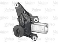 Motor stergator RENAULT LAGUNA II (BG0/1_) - OEM - VALEO: VAL579763|579763 - Cod intern: W02358038 - LIVRARE DIN STOC in 24 ore!!!