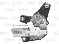 Motor stergator RENAULT LAGUNA II Grandtour (KG0/1) (2001 - 2016) VALEO 579761 piesa NOUA