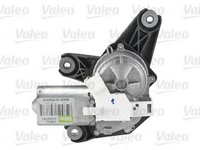 Motor stergator RENAULT LAGUNA II Grandtour (KG0/1) (2001 - 2016) VALEO 579763 piesa NOUA