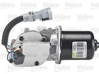 Motor stergator RENAULT LOGAN II - OEM - MAXGEAR: 57-0246 - LIVRARE DIN STOC in 24 ore!!!