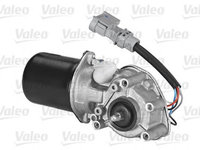 Motor stergator RENAULT MASTER II Van (FD) - OEM - VALEO: VAL579220|579220 - Cod intern: W02160693 - LIVRARE DIN STOC in 24 ore!!!