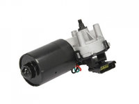 Motor stergator Renault MEGANE I Cabriolet (EA0/1_) 1996-2003 #4 460059