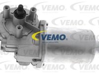 Motor stergator RENAULT MEGANE II BM0 1 CM0 1 VEMO V46070014