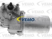 Motor stergator RENAULT MEGANE II combi KM0 1 VEMO V46070014
