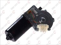 Motor stergator RENAULT TRUCKS Magnum Technology Producator VALEO 404580