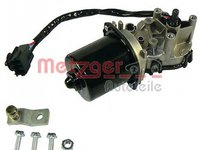 Motor stergator RENAULT TWINGO I C06 METZGER 2190543