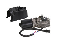 Motor stergator RVI KERAX MIDLUM PREMIUM dCi11-270-MIDR06.23.56B/41 04.96- AKUSAN RVI-WM-001