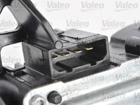 Motor stergator SEAT ALHAMBRA (7V8, 7V9) - OEM - VALEO: VAL404849|404849 - Cod intern: W02131964 - LIVRARE DIN STOC in 24 ore!!!