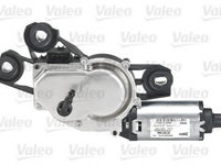 Motor stergator SEAT ALTEA XL (5P5, 5P8) (2006 - 2020) VALEO 579744