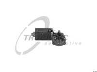 Motor stergator SEAT AROSA (6H) (1997 - 2004) TRUCKTEC AUTOMOTIVE 07.61.003 piesa NOUA