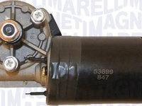 Motor stergator SEAT CORDOBA 6K1 6K2 MAGNETI MARELLI 064044711010