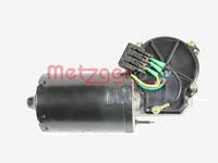 Motor stergator SEAT CORDOBA 6K1 6K2 METZGER 2190539