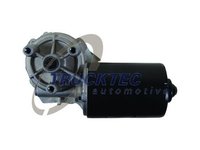 Motor stergator SEAT CORDOBA 6K1 6K2 TRUCKTEC AUTOMOTIVE 0761003