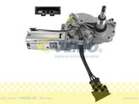 Motor stergator SEAT CORDOBA 6K2 VEMO V10070015