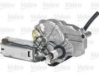 Motor stergator SEAT CORDOBA Vario (6K5) (1996 - 1999) VALEO 404369 piesa NOUA