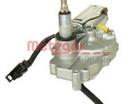 Motor stergator SEAT CORDOBA Vario (6K5) (1996 - 1999) METZGER 2190533 piesa NOUA