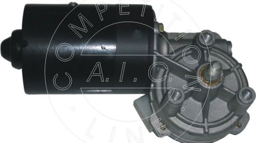 Motor stergator SEAT CORDOBA Vario 6K5 BOSCH 