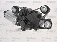 Motor stergator SEAT IBIZA Mk III (6K1) - OEM - VALEO: VAL404699|404699 - Cod intern: W02160941 - LIVRARE DIN STOC in 24 ore!!!