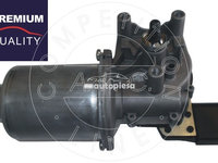 Motor stergator SEAT IBIZA V (6J5, 6P1) (2008 - 2016) AIC 55513 piesa NOUA