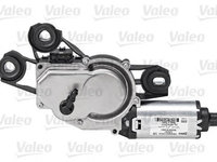 Motor stergator SEAT IBIZA V (6J5, 6P5) - OEM - MAXGEAR: 57-0409 - LIVRARE DIN STOC in 24 ore!!!