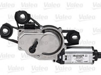 Motor stergator SEAT IBIZA V SPORTCOUPE (6J1, 6P5) (2008 - 2020) VALEO 579720