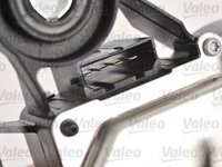 Motor stergator SEAT IBIZA V ST 6J8 6P8 VALEO 404699