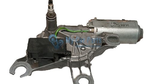 Motor stergator SEAT LEON (1M1) 11.99 - 06.06