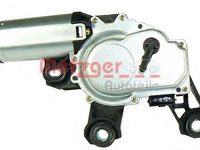 Motor stergator SEAT LEON (1M1) (1999 - 2006) METZGER 2190510 piesa NOUA