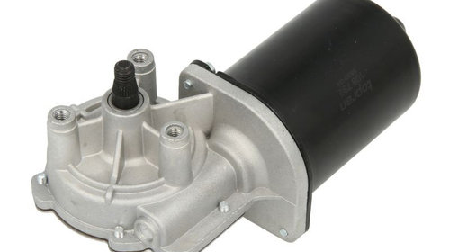 Motor stergator SEAT LEON (1M1) (1999 - 2006)