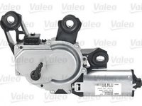 Motor stergator SEAT LEON (1M1) (1999 - 2006) VALEO 404886 piesa NOUA