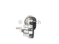 Motor stergator SEAT LEON 1M1 BOSCH 0390241531