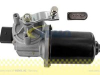 Motor stergator SEAT LEON 1M1 VEMO V10-07-0011