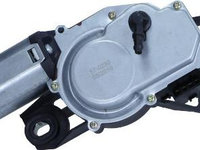 Motor stergator SEAT LEON (1P1) Hatchback, 05.2005 - 12.2013 Maxgear 57-0230