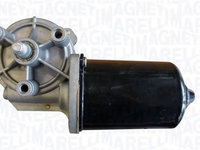 Motor stergator SEAT TOLEDO II (1M2) (1998 - 2006) MAGNETI MARELLI 064047317010 piesa NOUA