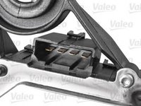 Motor stergator SEAT TOLEDO III 5P2 VALEO 579744