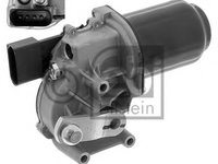 Motor stergator SEAT TOLEDO IV (KG3) (2012 - 2016) FEBI BILSTEIN 48665 piesa NOUA