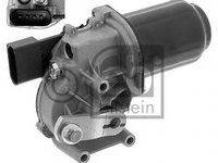 Motor stergator SEAT TOLEDO IV KG3 FEBI FE48665