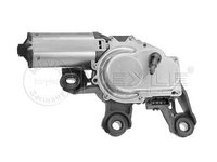 Motor stergator SKODA FABIA 6Y2 MEYLE 1008990082