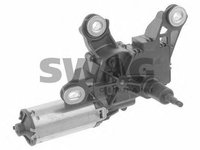 Motor stergator SKODA FABIA 6Y2 SWAG 30 93 0543