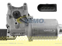 Motor stergator SKODA FABIA 6Y2 VEMO V10070010