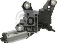 Motor stergator SKODA FABIA Combi (6Y5) FEBI BILSTEIN 30543