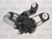 Motor stergator SKODA FABIA Combi 6Y5 VALEO 404651